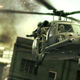 Illustration for article titled emAce Combat: Assault Horizon/em Review Scores Steadily Gain Altitude